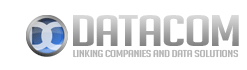 DataCom Information Services